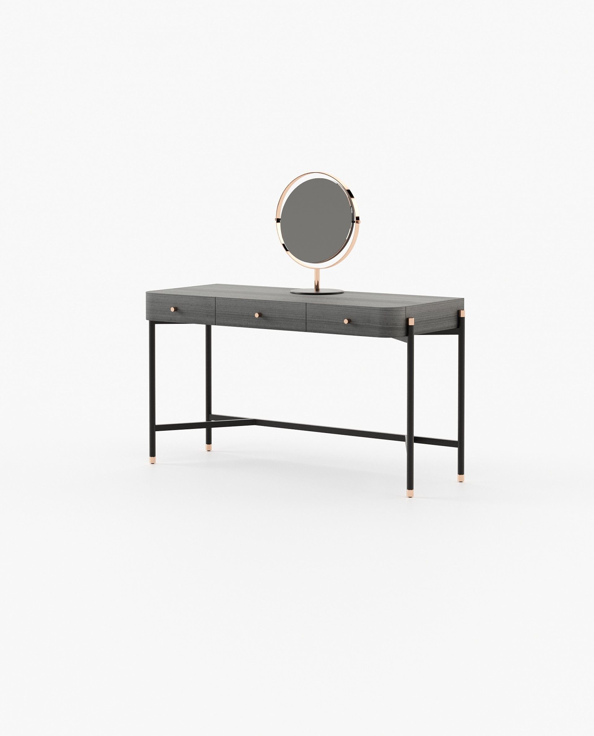 Toucador Rosie C/ Moldura