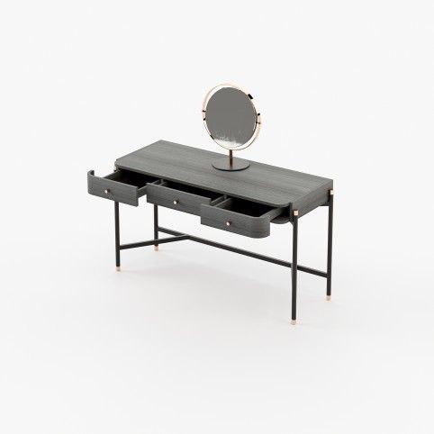 Rosie dressing table