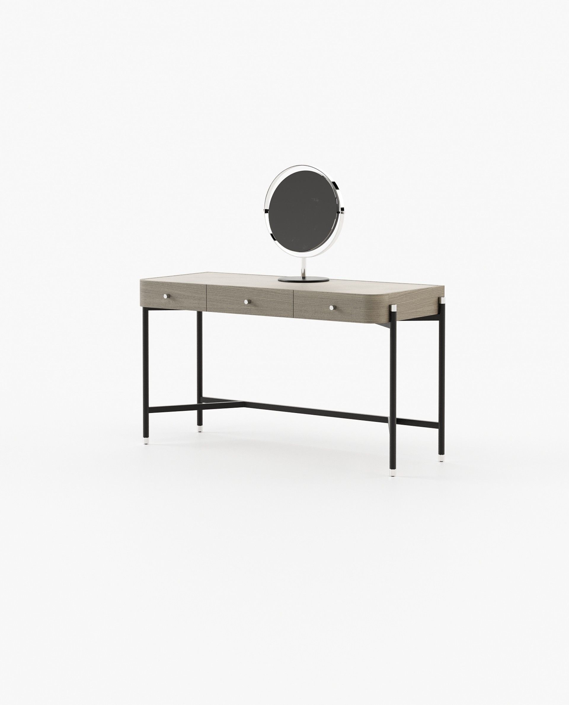 Toucador Rosie C/ Moldura