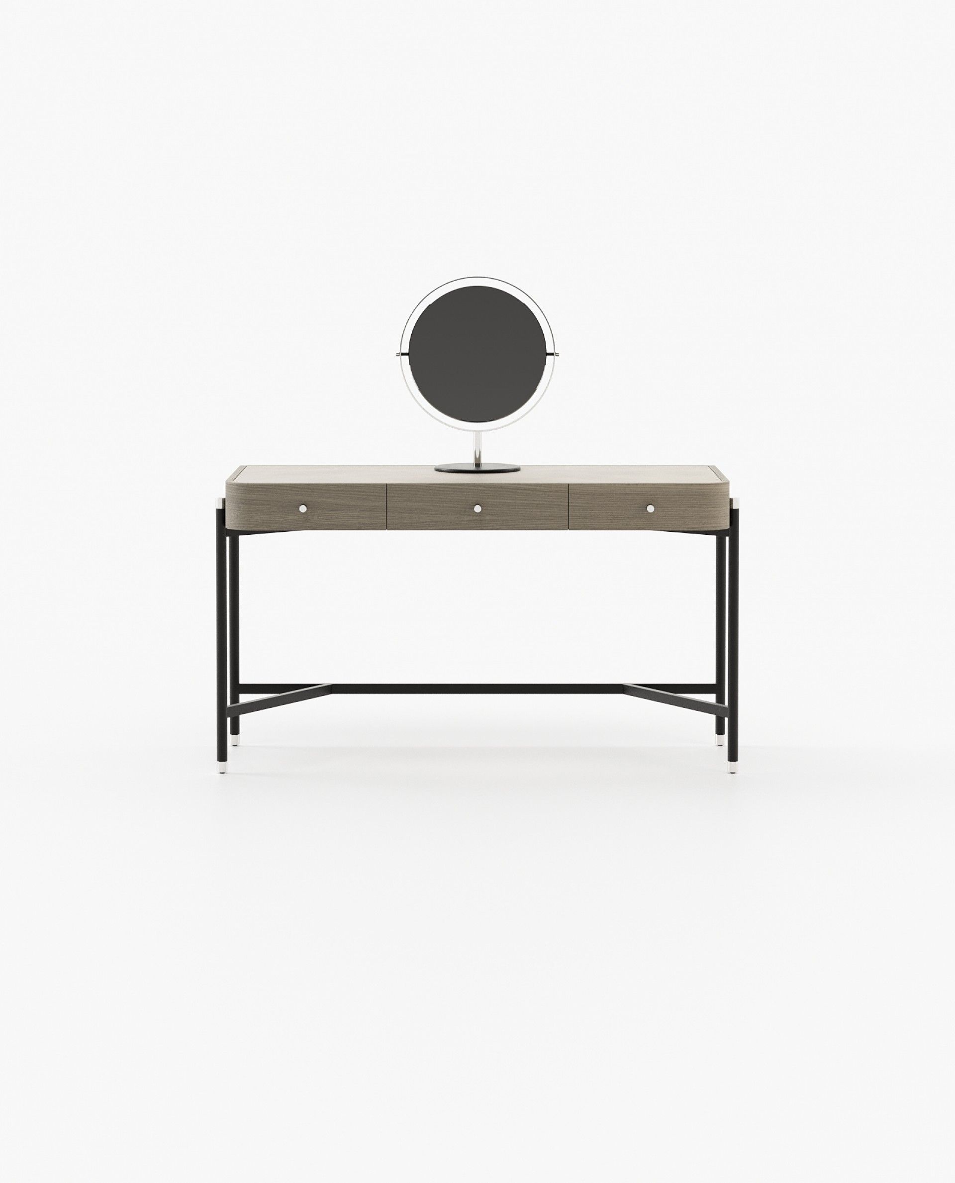 Toucador Rosie C/ Moldura