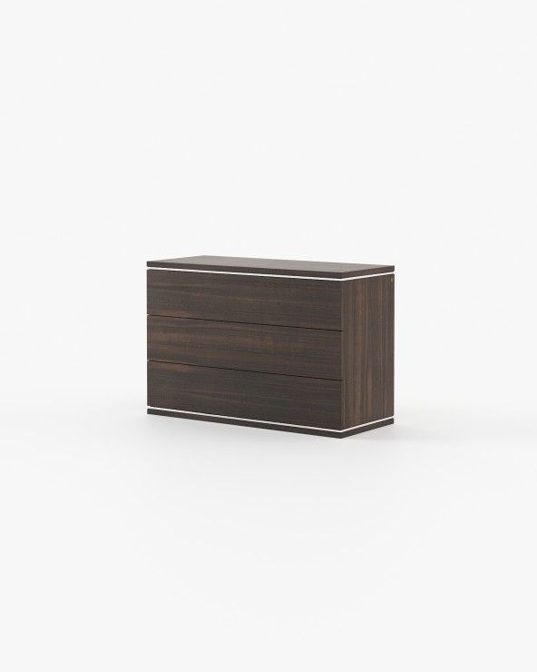 DUANE Chest of Drawers