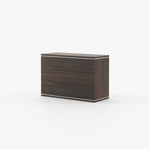 DUANE Chest of Drawers