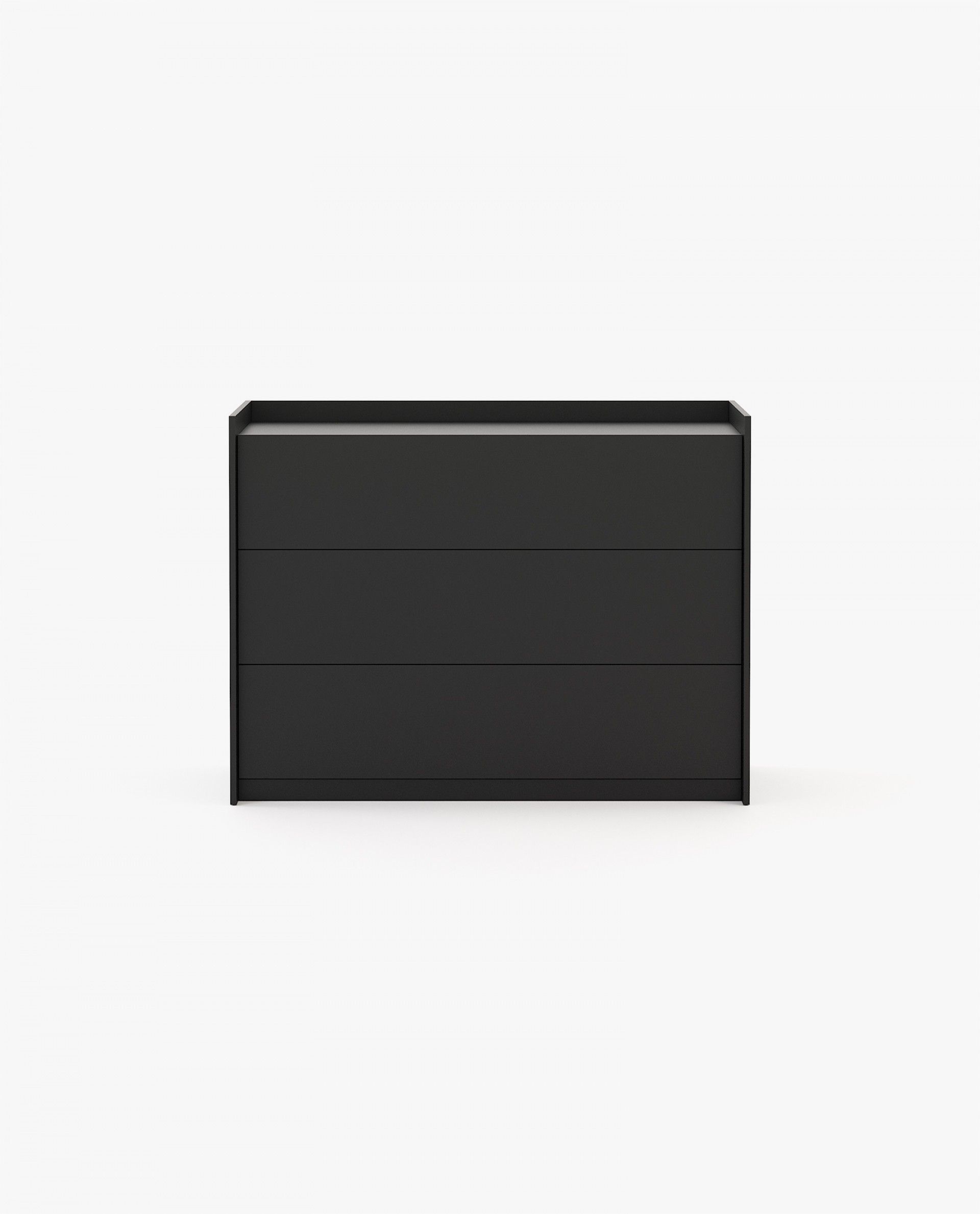 Endy Chest Of Drawers