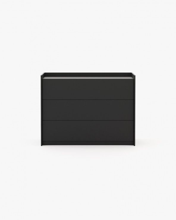 Endy Chest Of Drawers