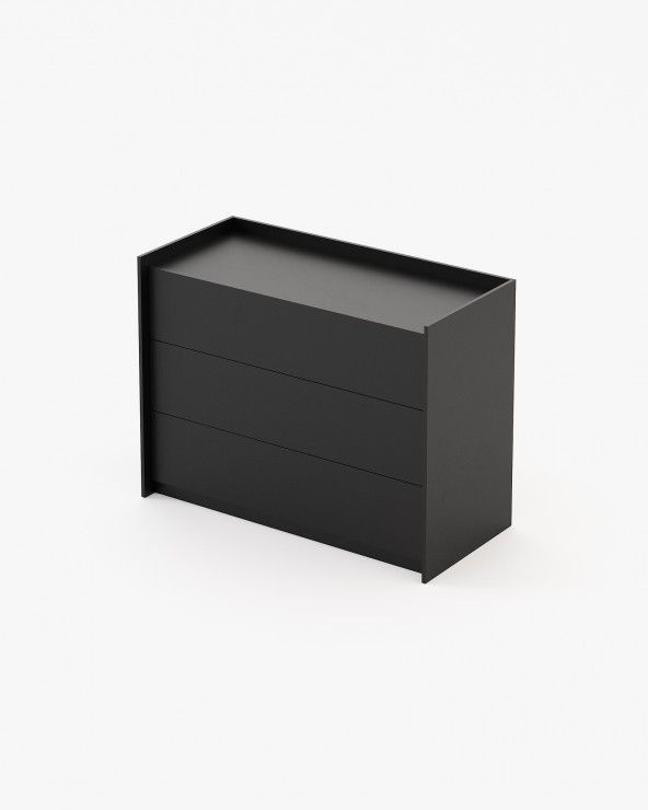 Endy Chest Of Drawers