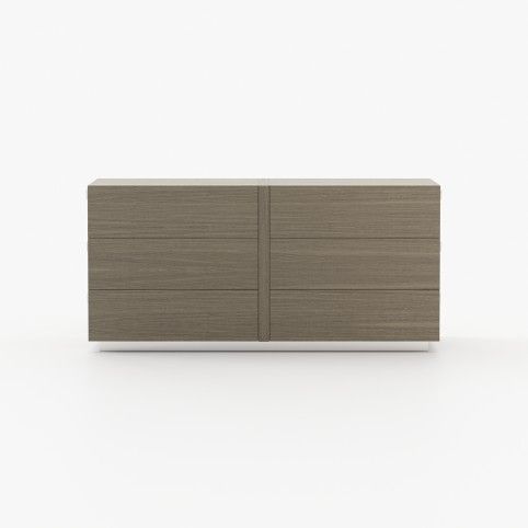 Kira Chest of Drawers