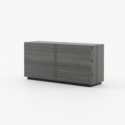 Kira Chest of Drawers