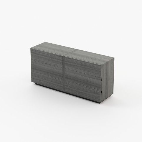 Kira Chest of Drawers