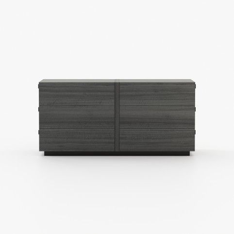 Kira Chest of Drawers