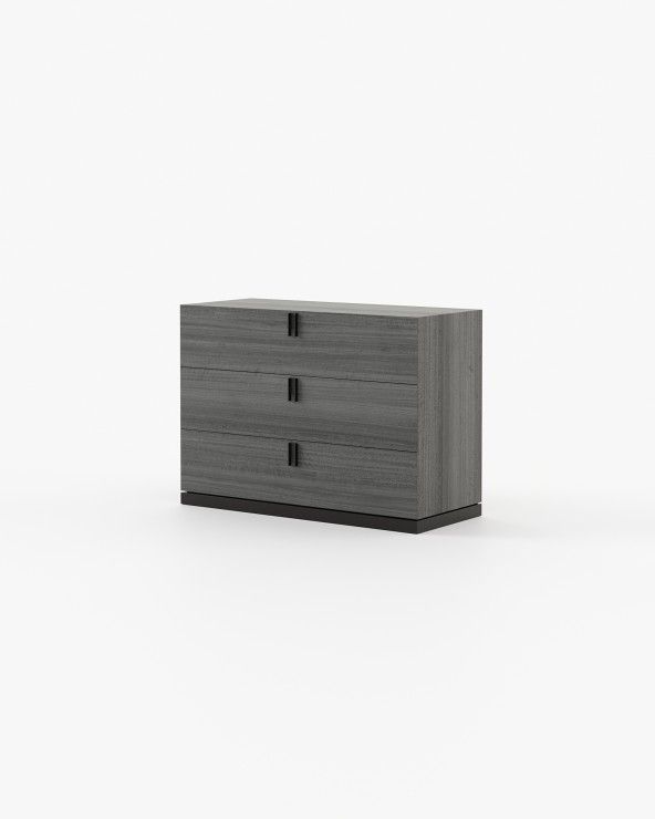 EMILY Chest of Drawers