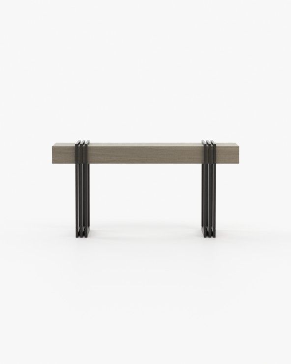 Consola Evelyn Consola Evelyn