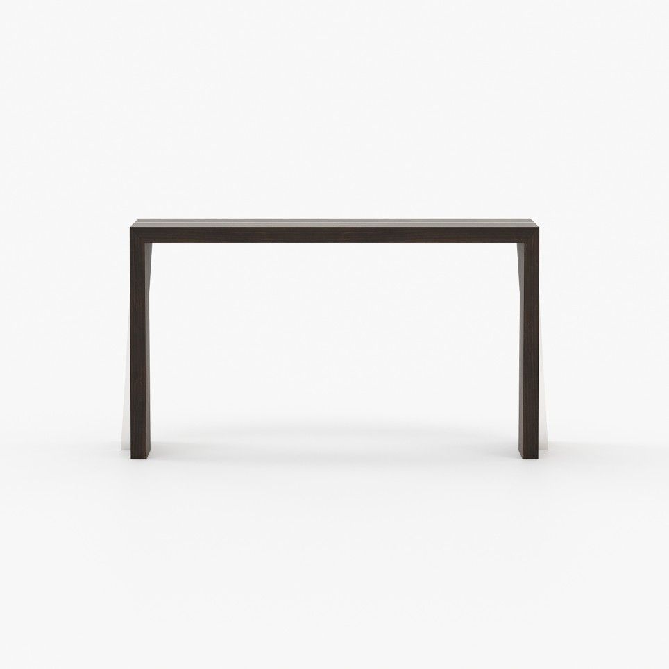 Avignon Console Table Avignon Console Table