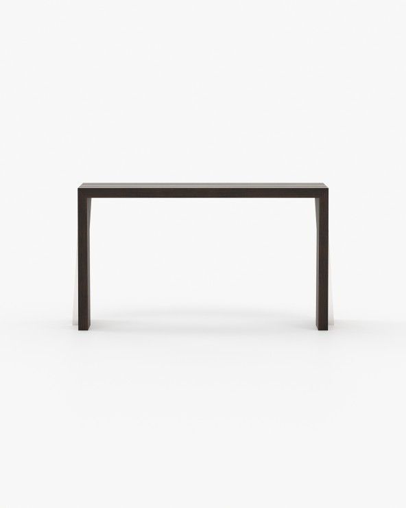 Consola Avignon Consola Avignon