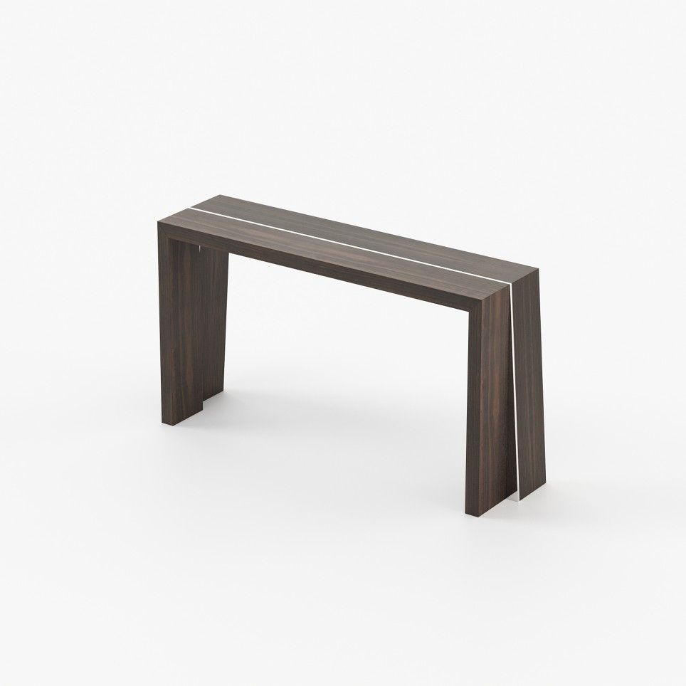 Avignon Console Table Avignon Console Table