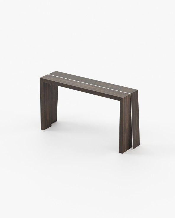 Consola Avignon Consola Avignon