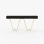 Zurique console Zurique console