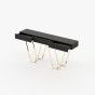 Zurique console Zurique console