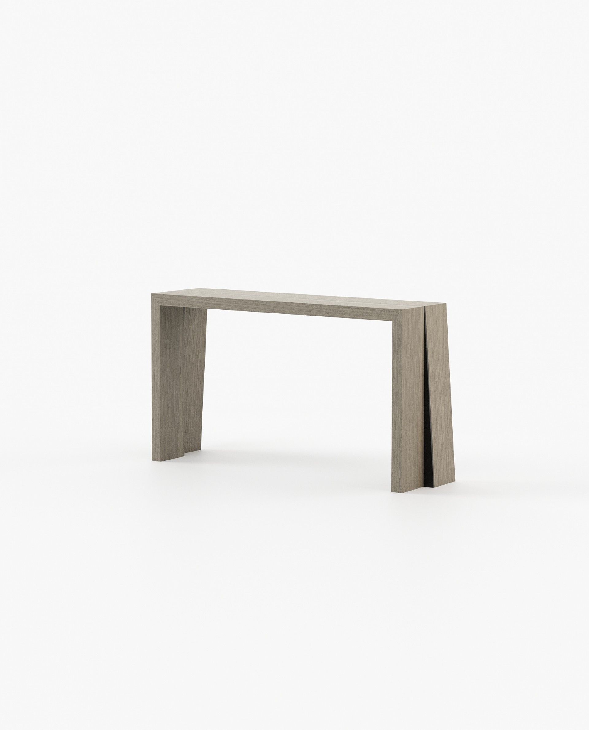 Avignon Console Table