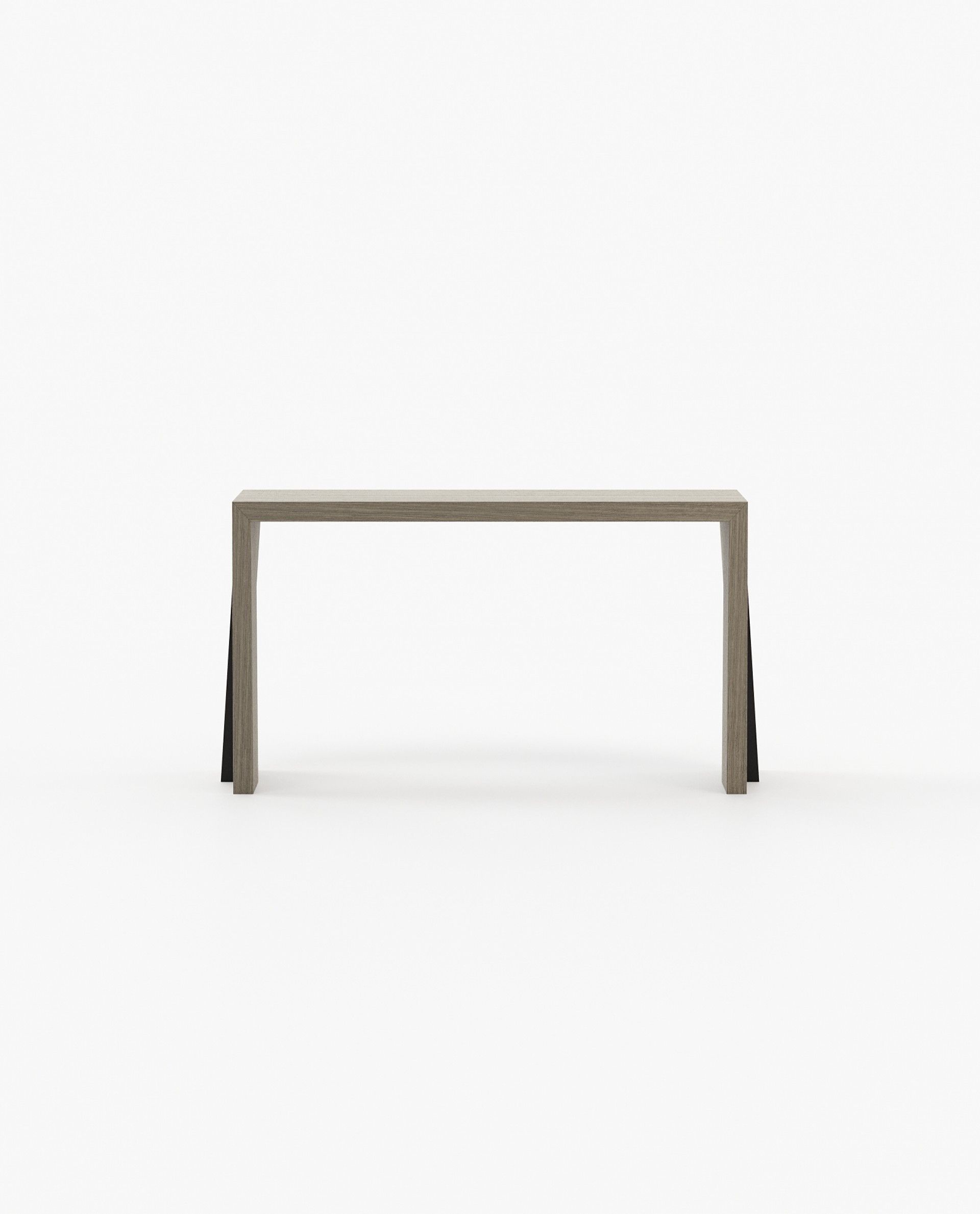 Avignon Console Table