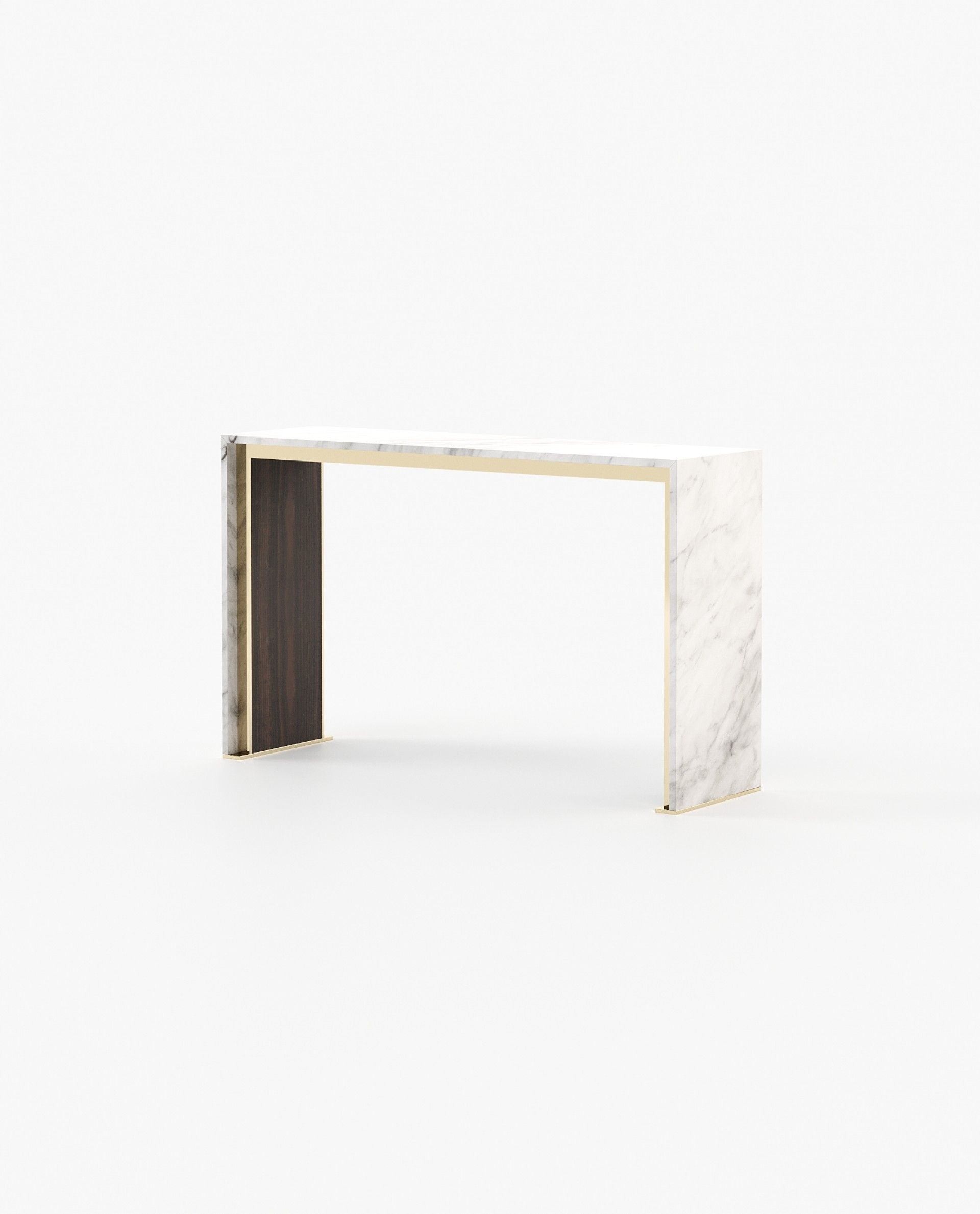 Jill Console Table