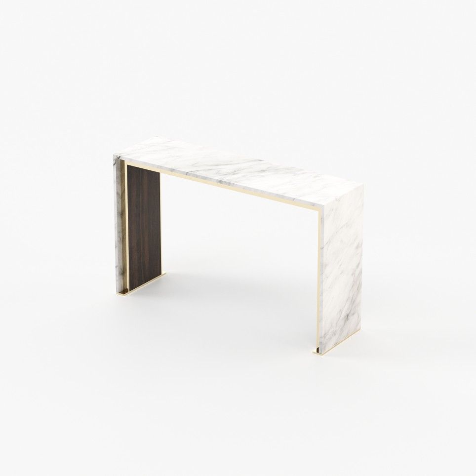 Jill Console Table