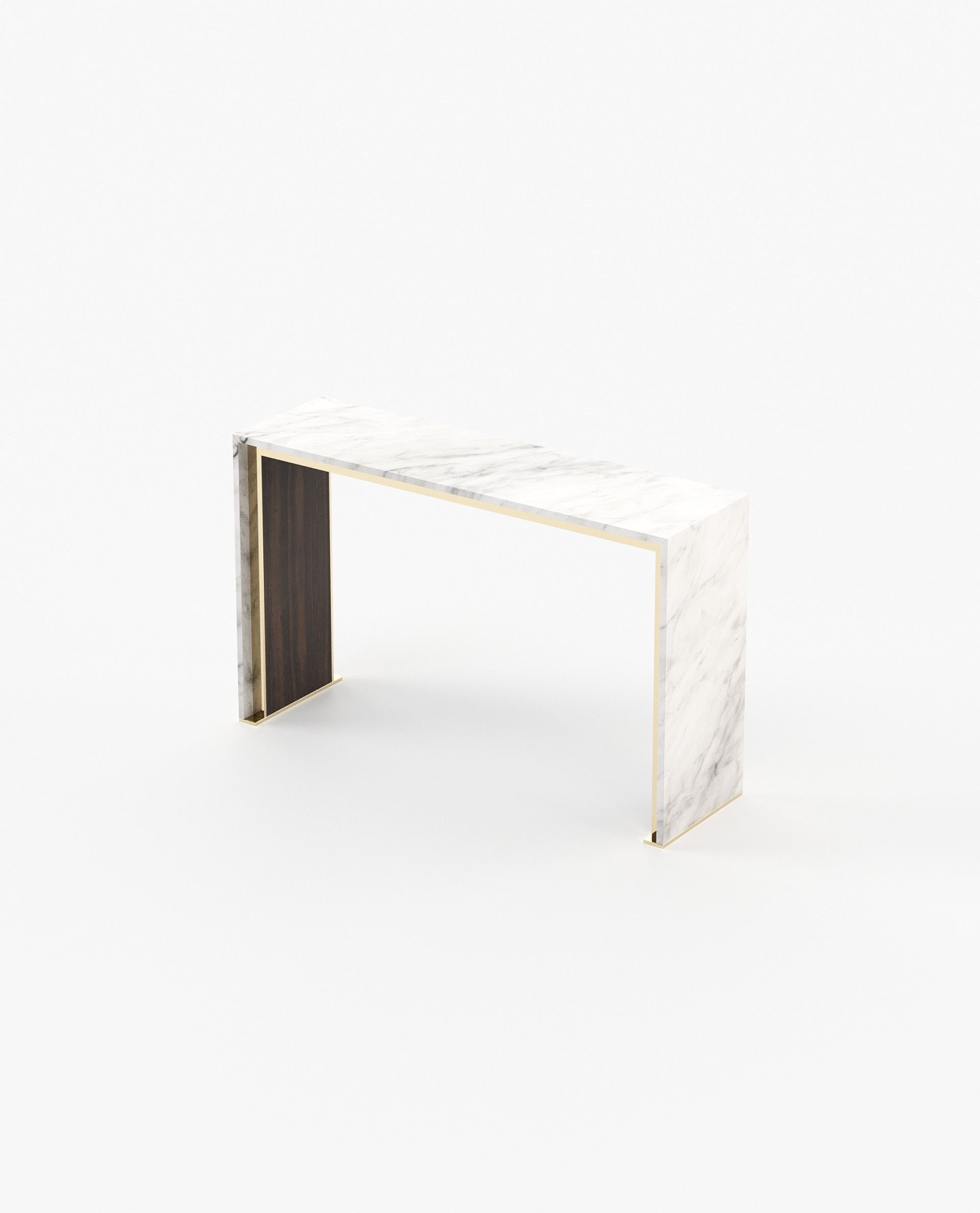 Jill Console Table