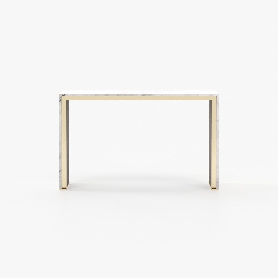 Jill Console Table