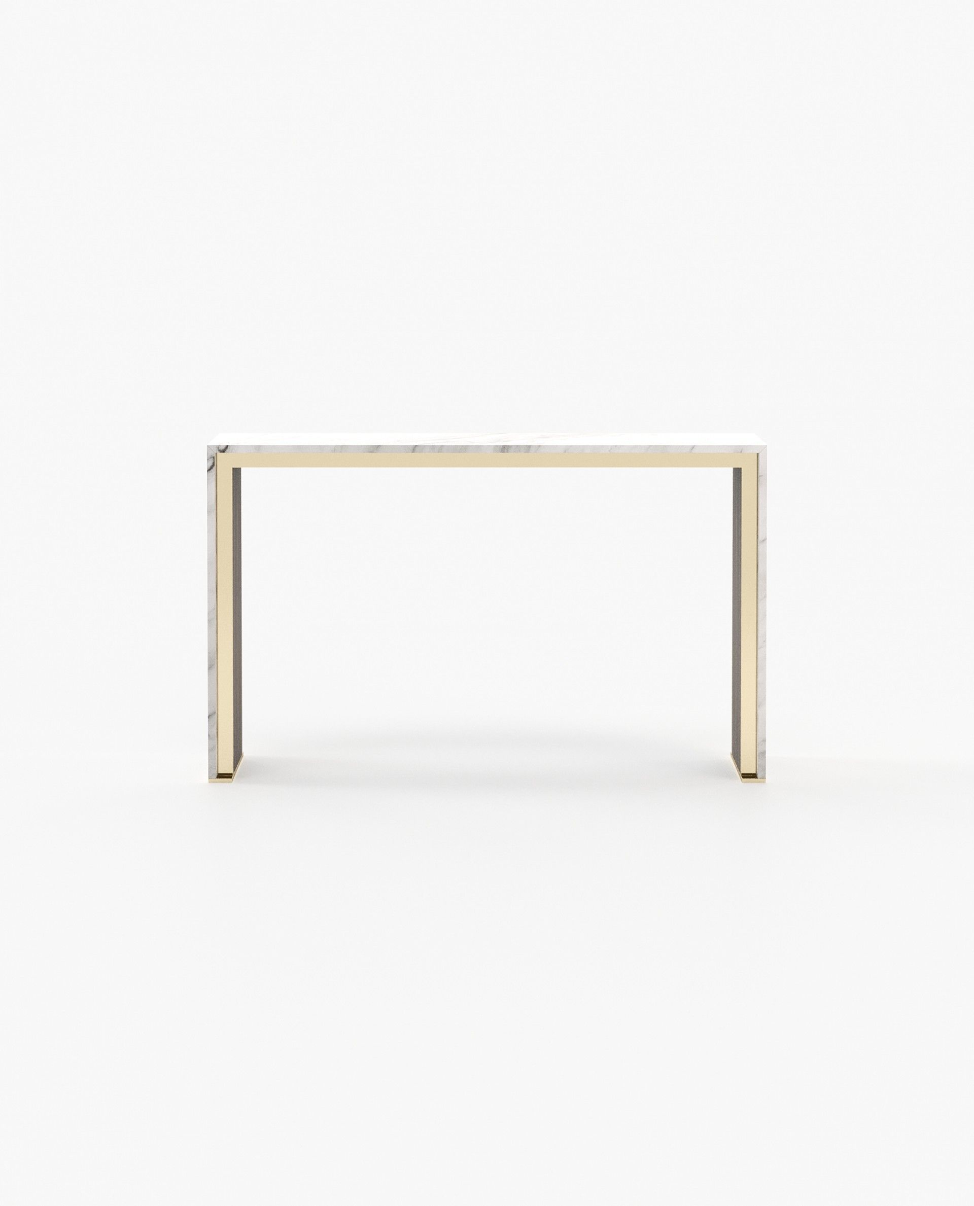 Jill Console Table