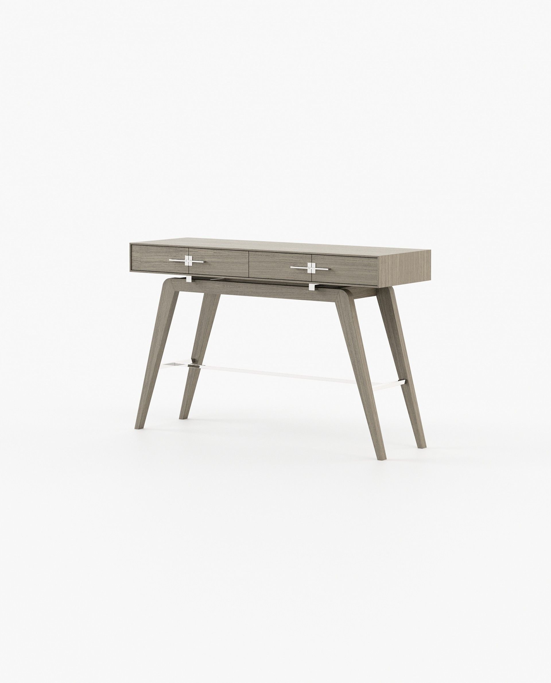 Niels Console Table