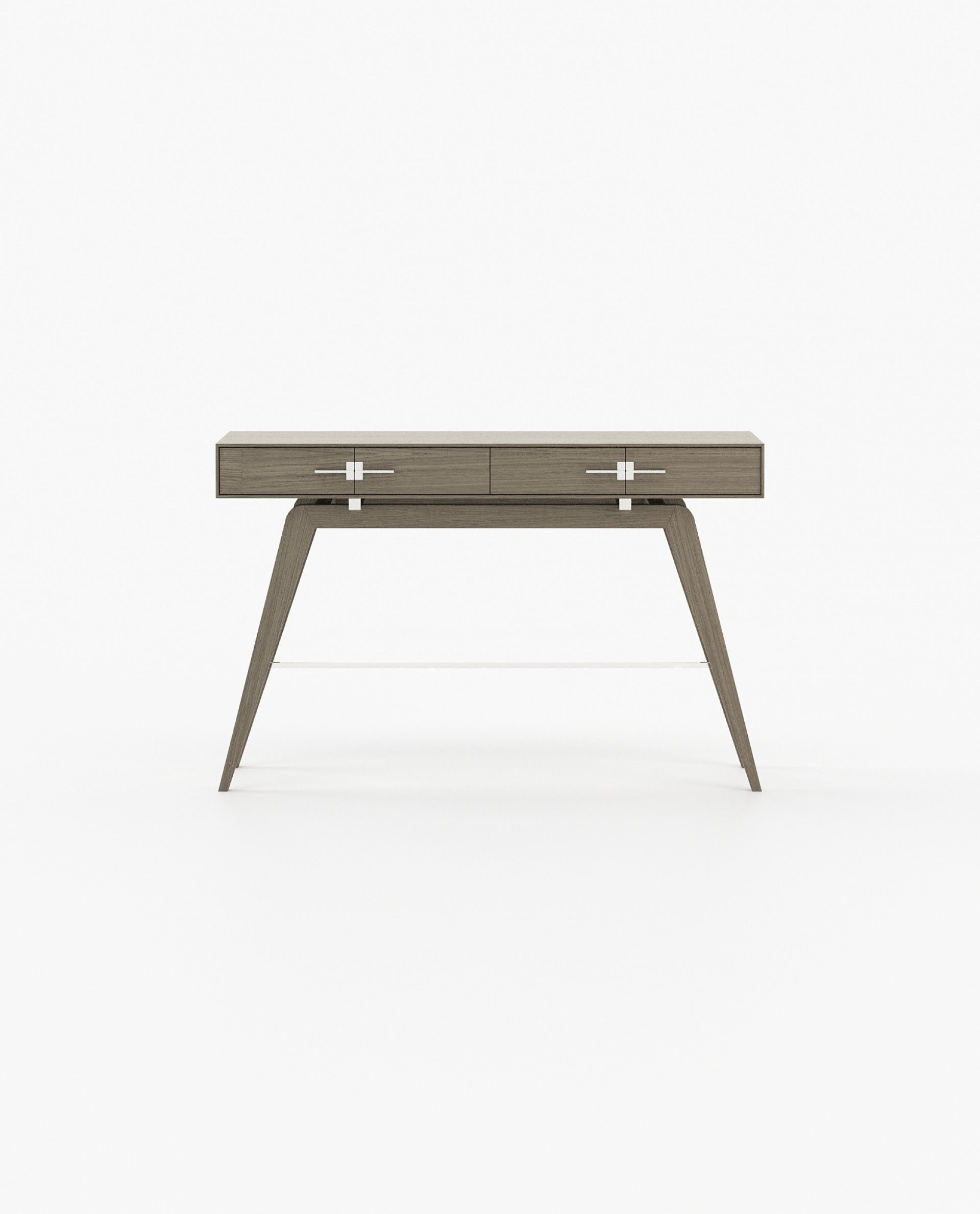 Niels Console Table