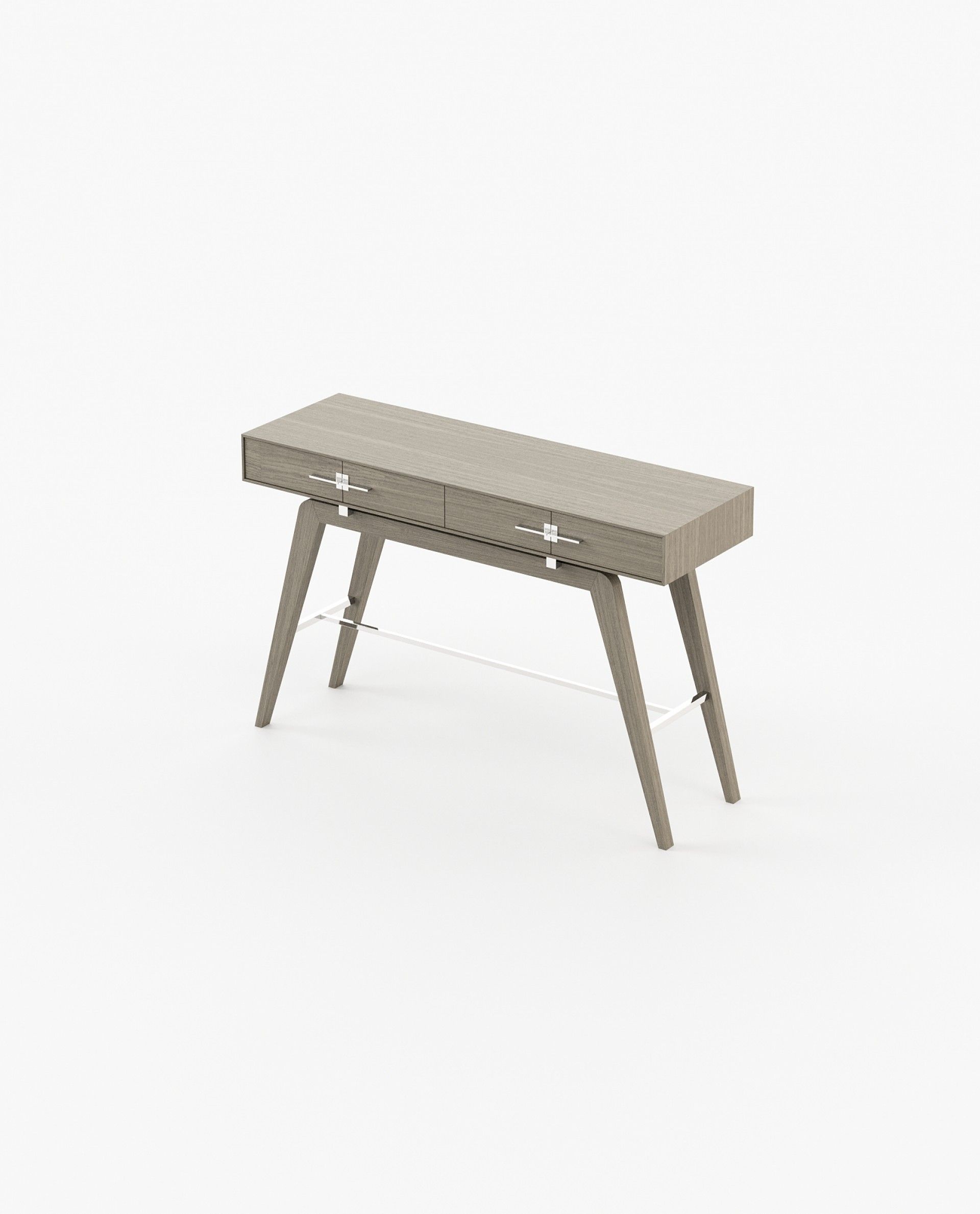 Niels Console Table