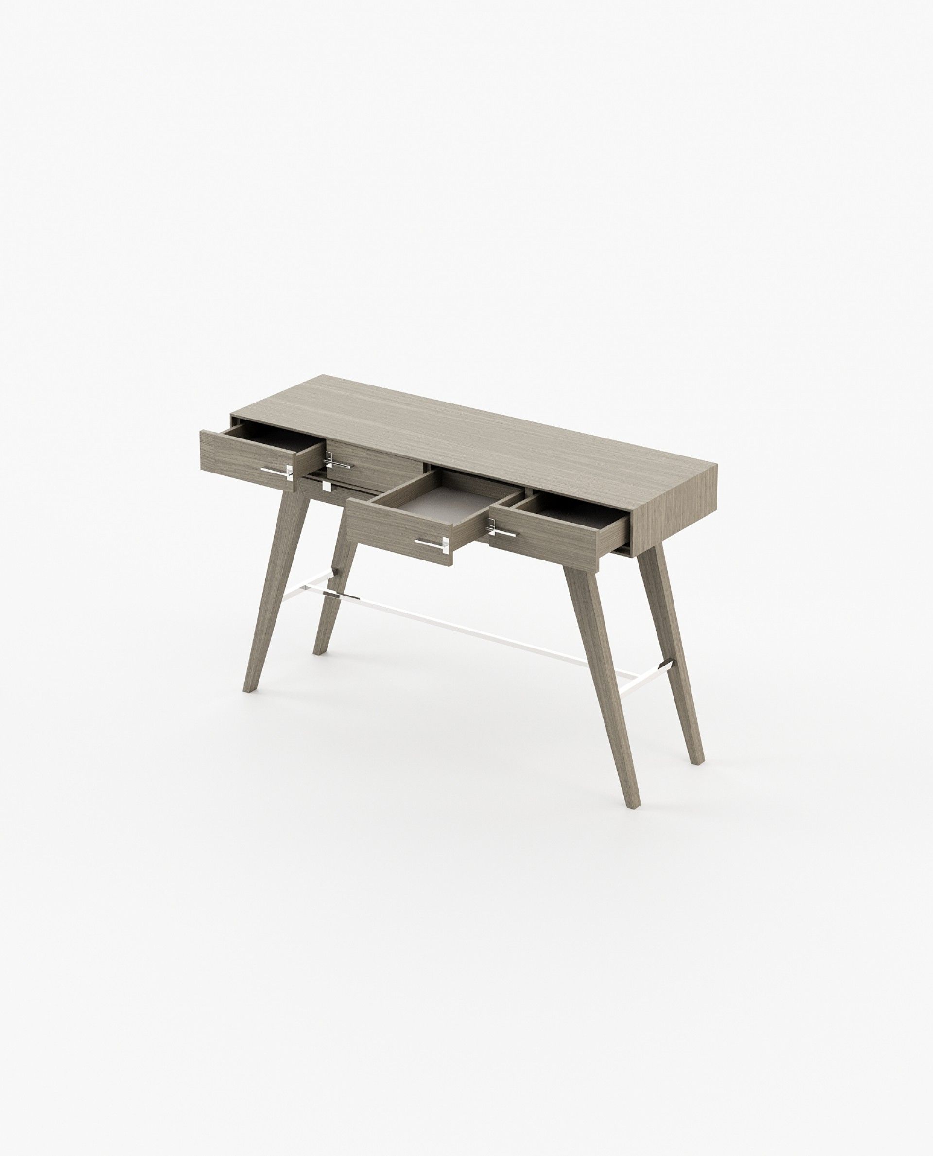 Niels Console Table