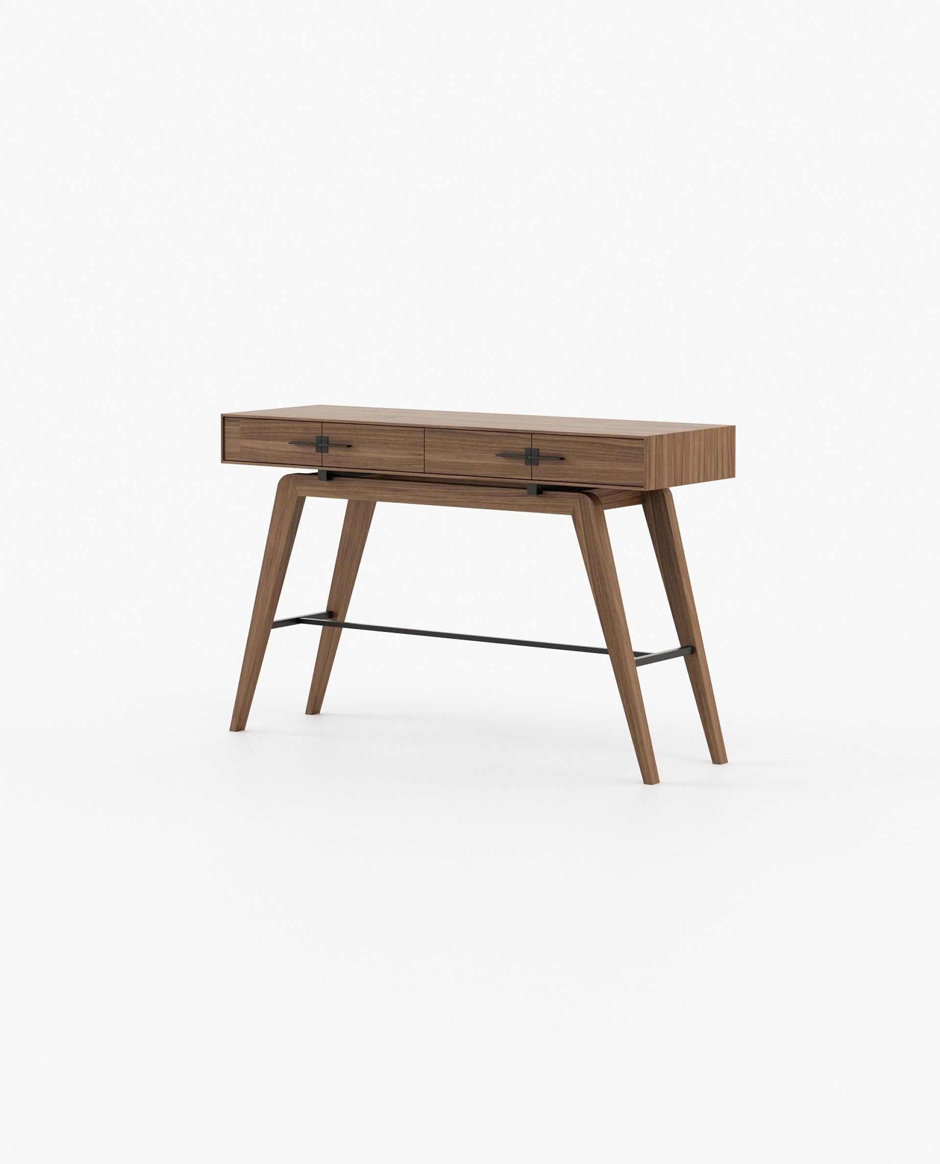 Niels Console Table