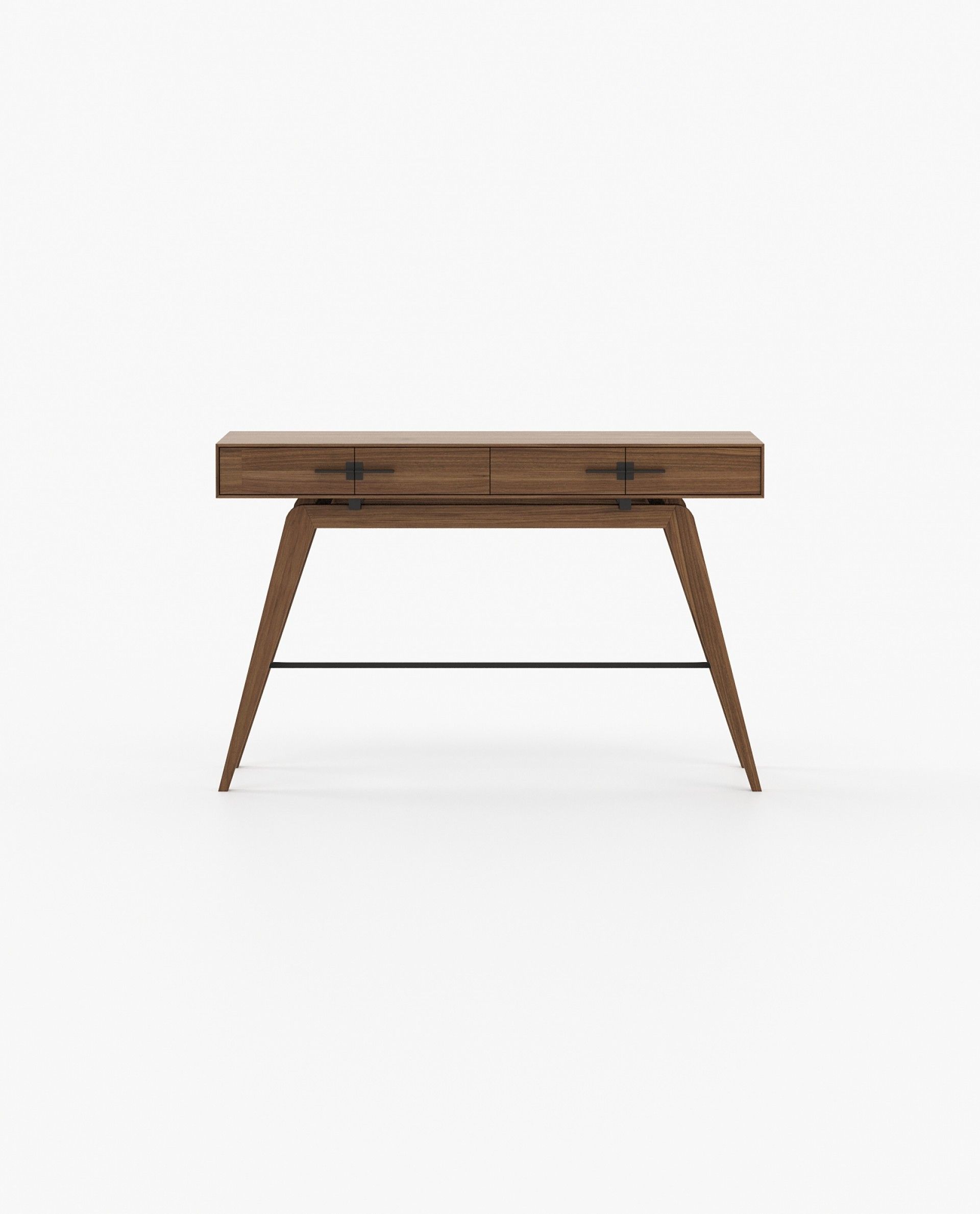 Niels Console Table