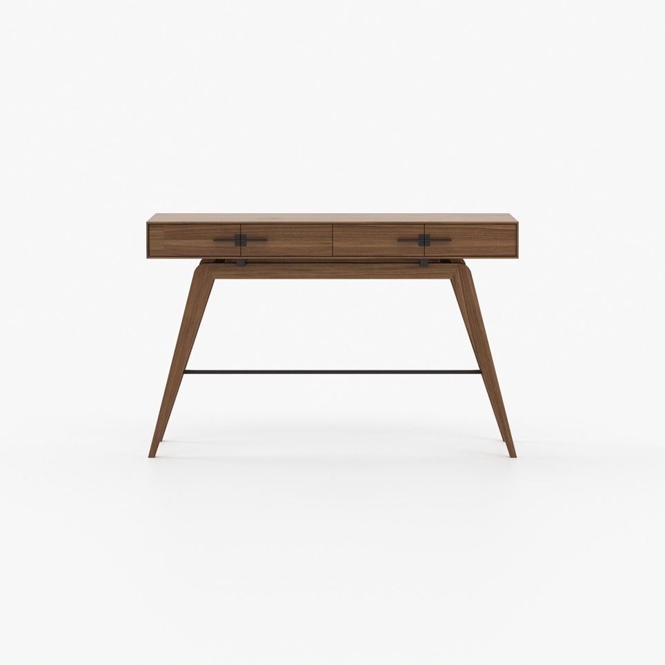 Niels Console Table Niels Console Table