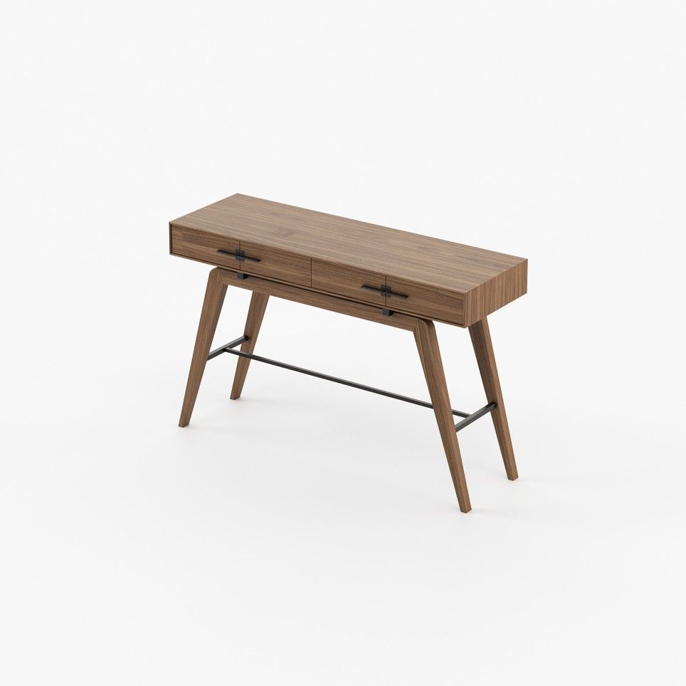 Niels Console Table Niels Console Table