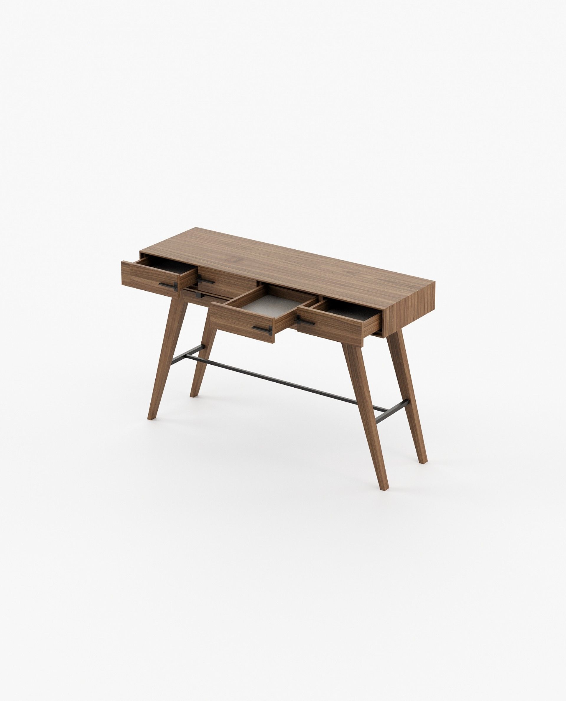 Niels Console Table