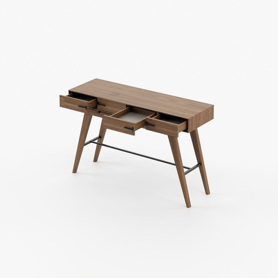 Niels Console Table Niels Console Table