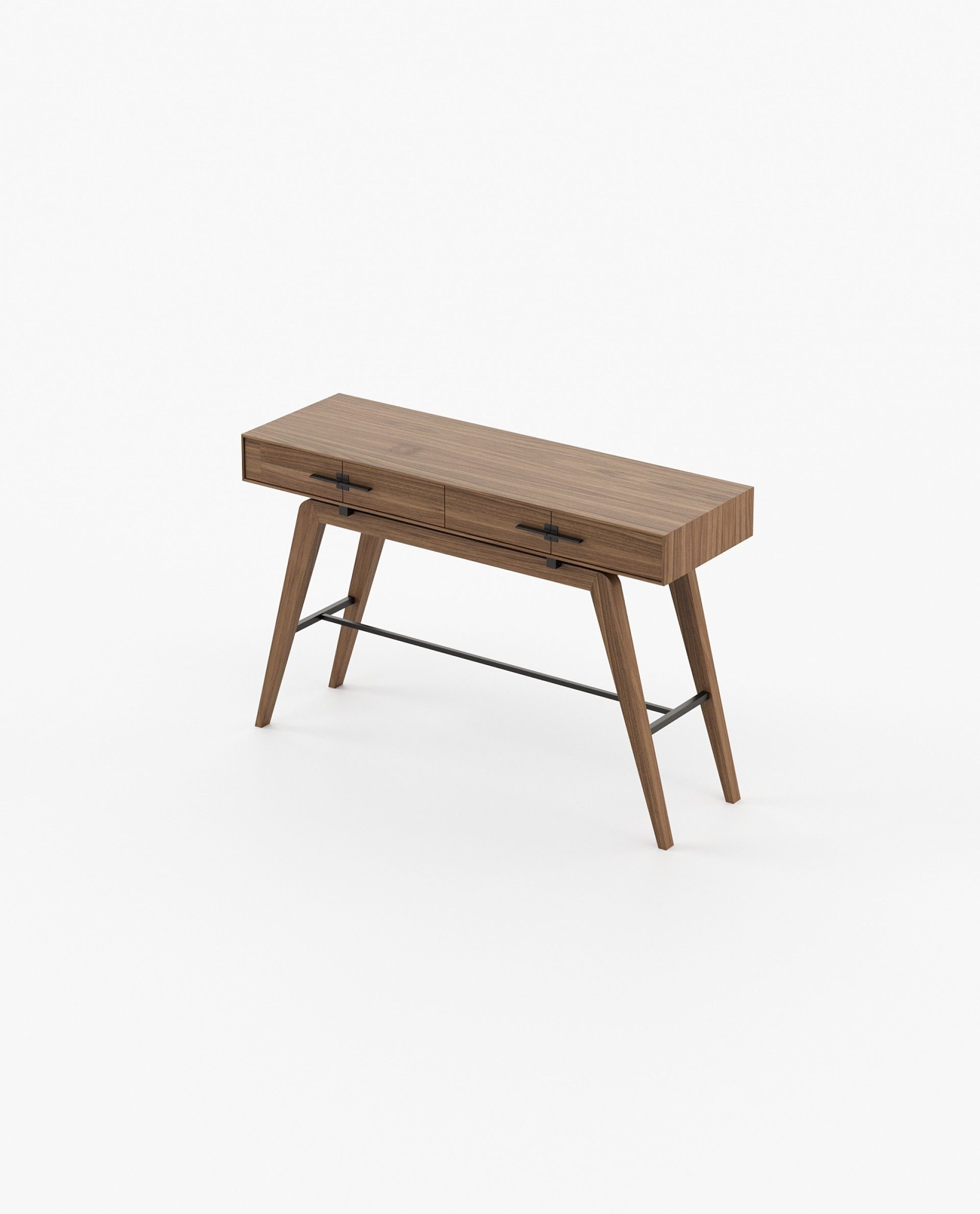 Niels Console Table