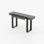 Village console Village console