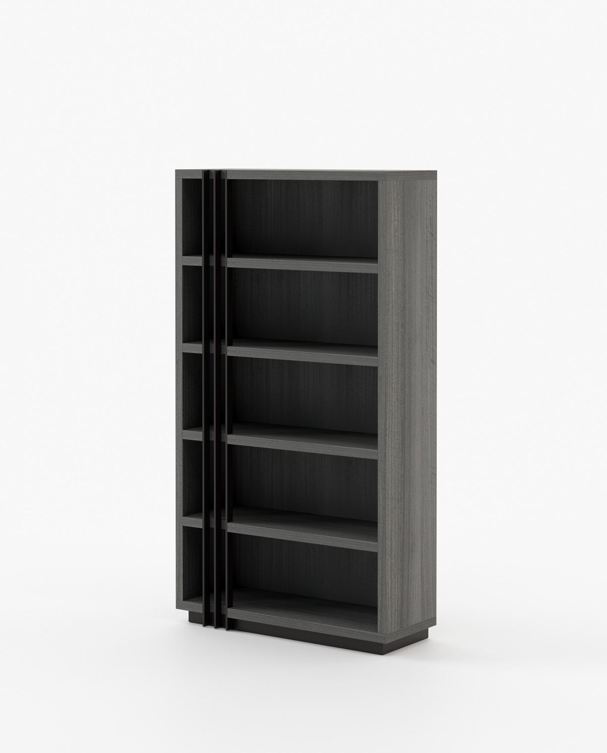 D'ARC Bookshelf Laskasas