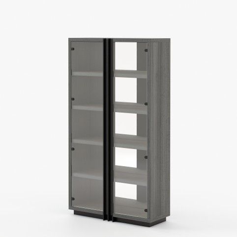 D'Arc bookcase