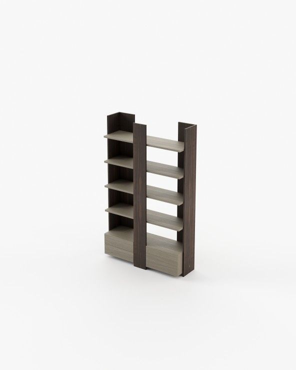 Biel Bookshelf Biel Bookshelf