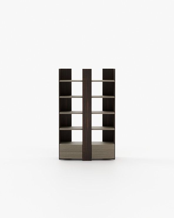 Biel Bookshelf Biel Bookshelf