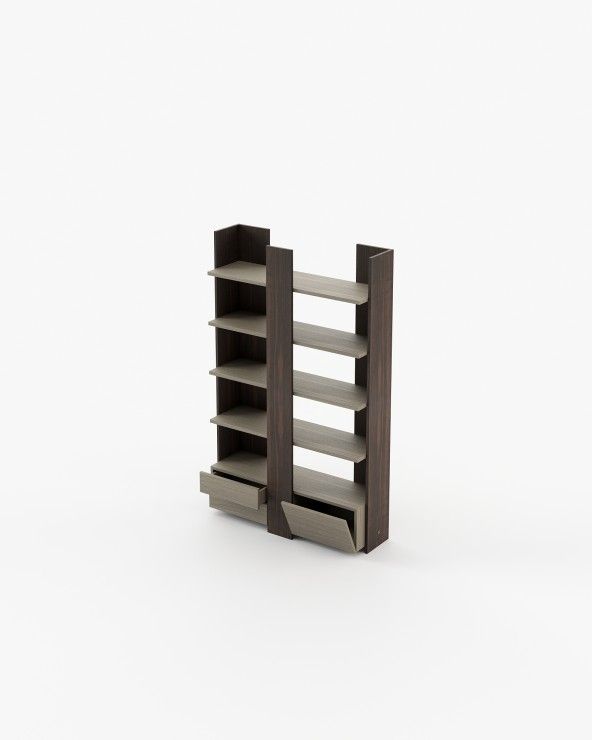 Biel Bookshelf Biel Bookshelf
