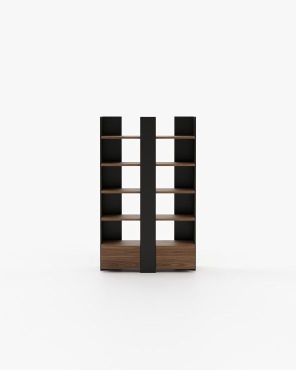 Biel Bookshelf Biel Bookshelf