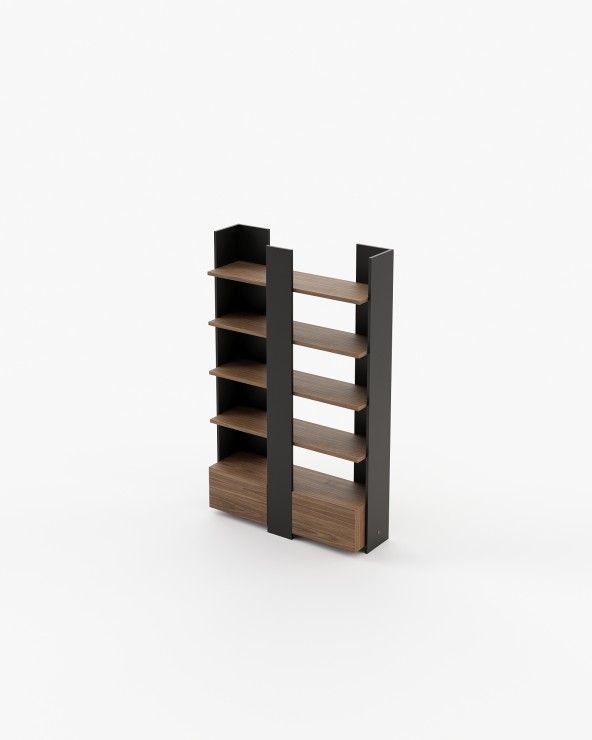 Biel Bookshelf Biel Bookshelf