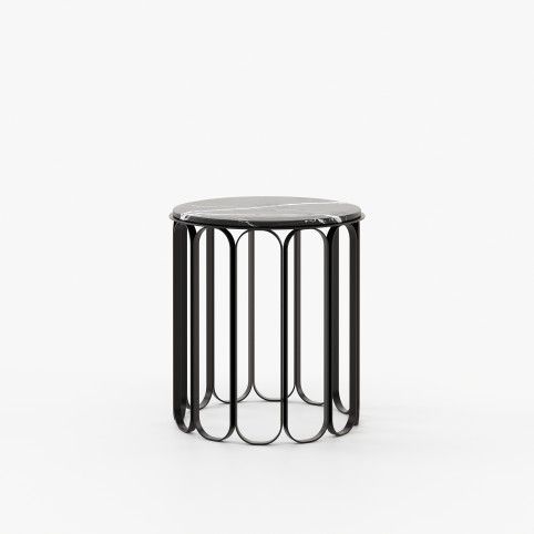 Mesa De Apoio Cheryl