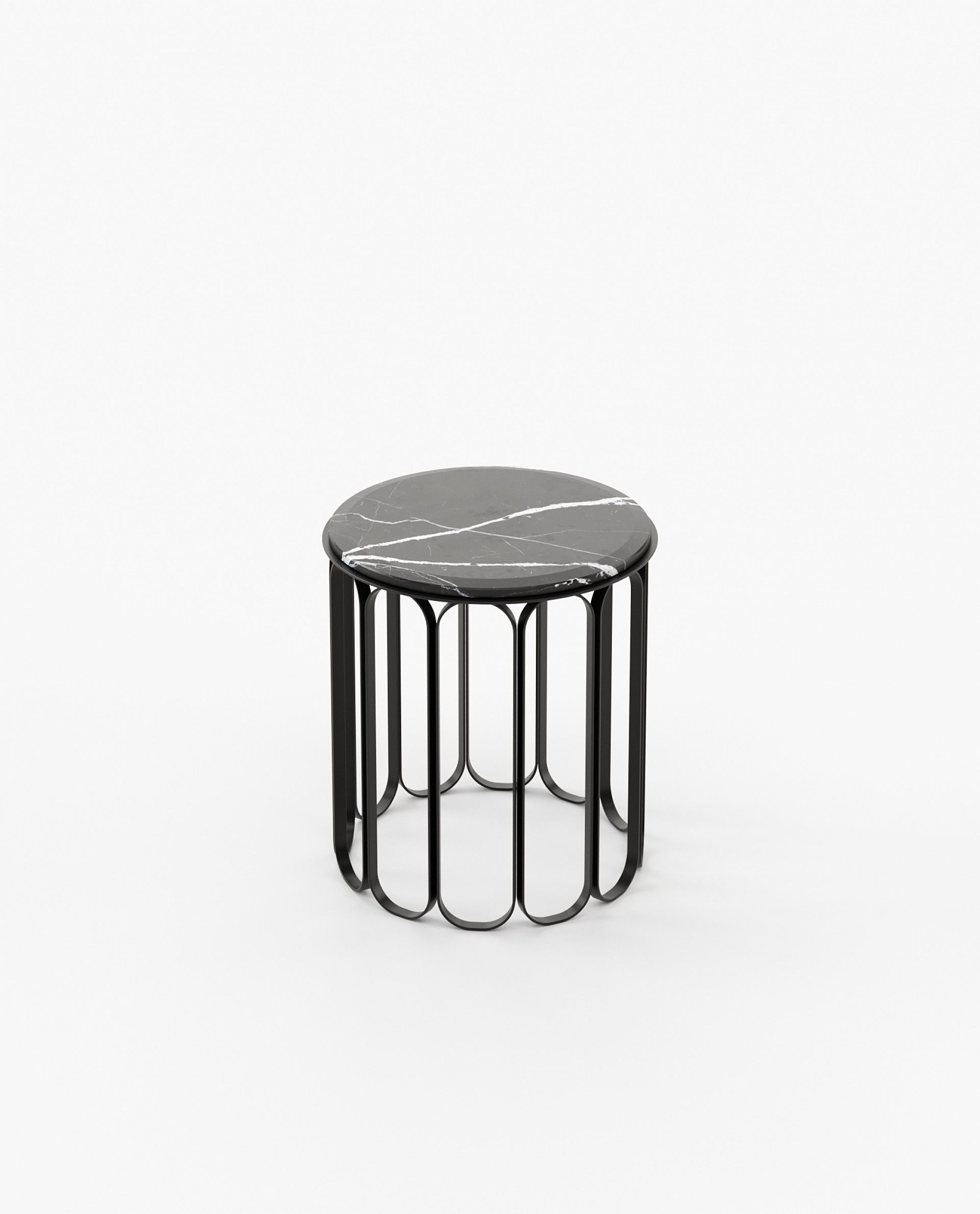 Mesa De Apoio Cheryl