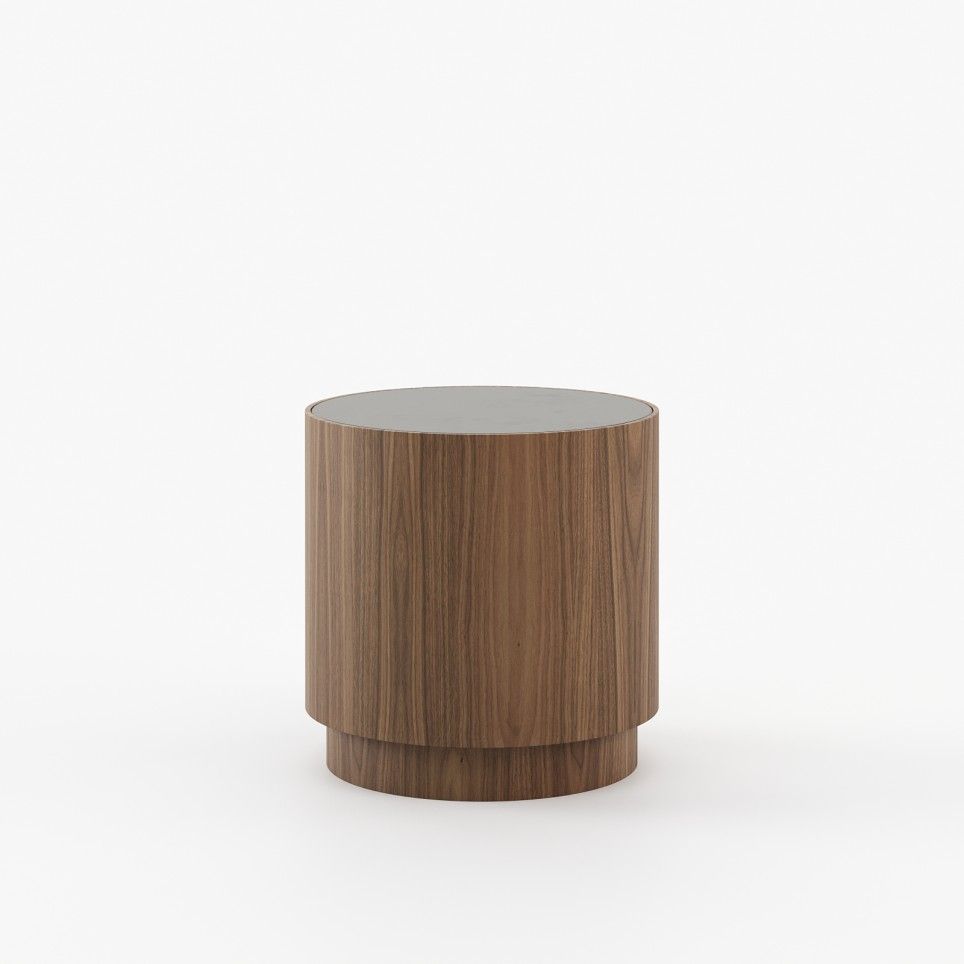 Gold Side Table Gold Side Table